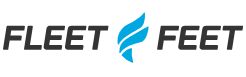 Fleet Feet Sports Coupon Codes