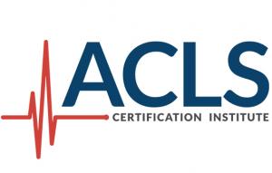 ACLS Certification Institute Coupon Codes
