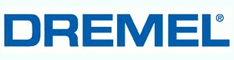 Dremel Coupons & Promo Codes