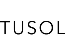 Tusol Wellness Coupon Codes