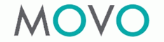 Movo Photo Coupons & Promo Codes