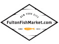 50% Off Fulton Fish Market Coupon Codes March