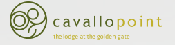 Cavallo Point Discount Codes September 2026 - 60% Off
