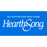 Yoyosam Coupon & Deals