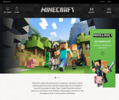 🏆Minecraft coupon codes – Up to 75% Off Minecraft coupon codes available