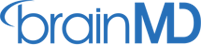 50% Off BrainMD Health Coupon & Deal July