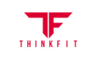 ThinkFit Coupon Codes 2023 - 20% Off