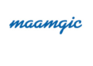 Maamgic Coupon Codes 2023 - 50% Off