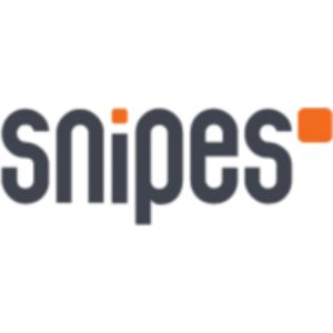 69% Off SnipesUSA Coupons & Promo Codes June