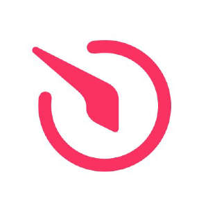 Elfsight.com COUPON CODES - 50% for Sep