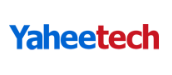 Yaheetech Coupon Codes