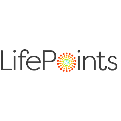 LifePoints coupons