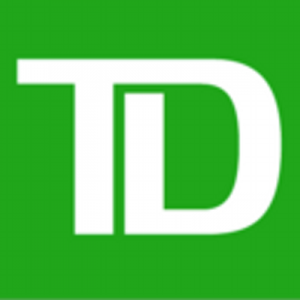 TD Canada Trust Promotions & Deals