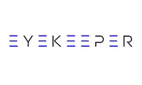 50% Off Eyekeeper Coupons and Promo Codes â¢ 20% Off - June 2023 March