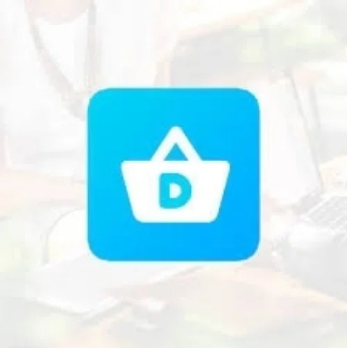 Dealify Promo Codes October 2026 - 30% Off