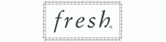 Fresh Coupons & Promo Codes