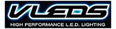 V-LEDS Coupon & Deals