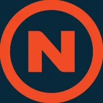NEBO Promo Codes September 2026 - 50% Off