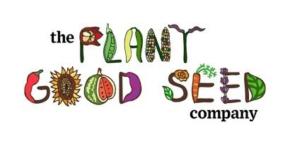 Plant Good Seed Coupon Codes July 2026 - 35% Off