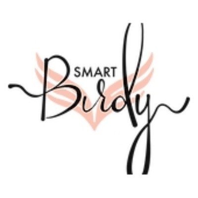 Smart Birdy Promo Codes September 2026 - 40% Off