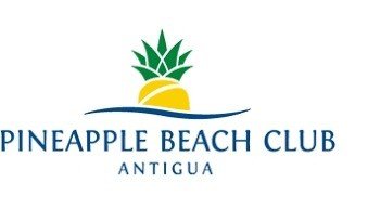 Pineapple Beach Club Promo Codes July 2026 - 25% Off