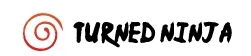 Turned Ninja Promo Codes November 2025 - 90% Off
