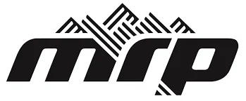 Mrp Bike Promo Codes May 2026 - 50% Off
