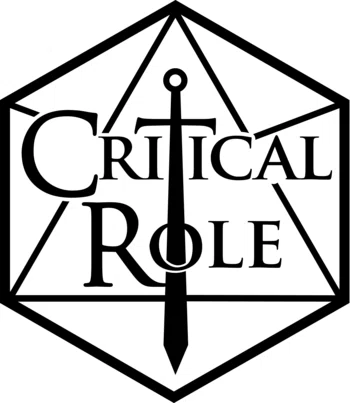 Critical Role Discount Codes March 2026 - 35% Off