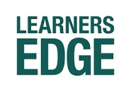 Learners Edge Promo Codes February 2026 - 50% Off