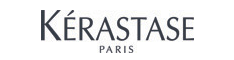 Kerastase Promo Code & Deals