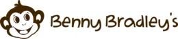 Benny Bradley\'S Promo Codes September 2026 - 50% Off