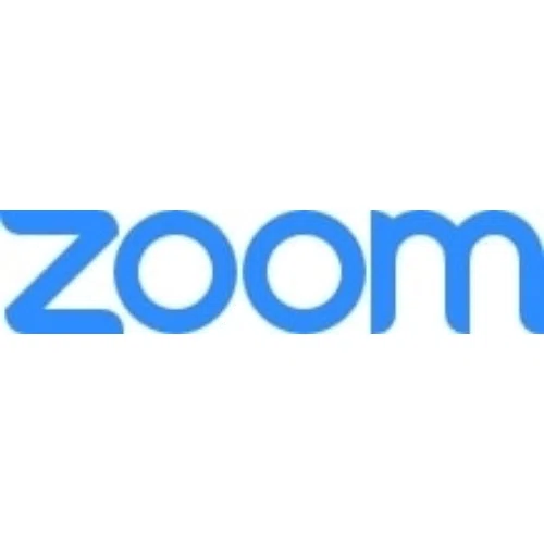 Zoom Discount Codes September 2026 - 15% Off