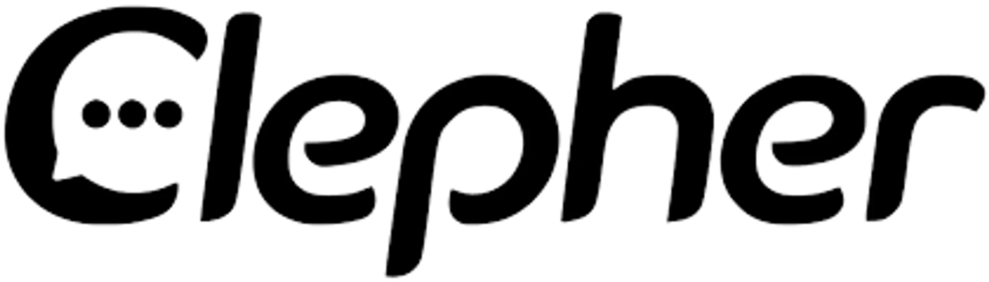 Clepher Promo Codes May 2026 - 50% Off