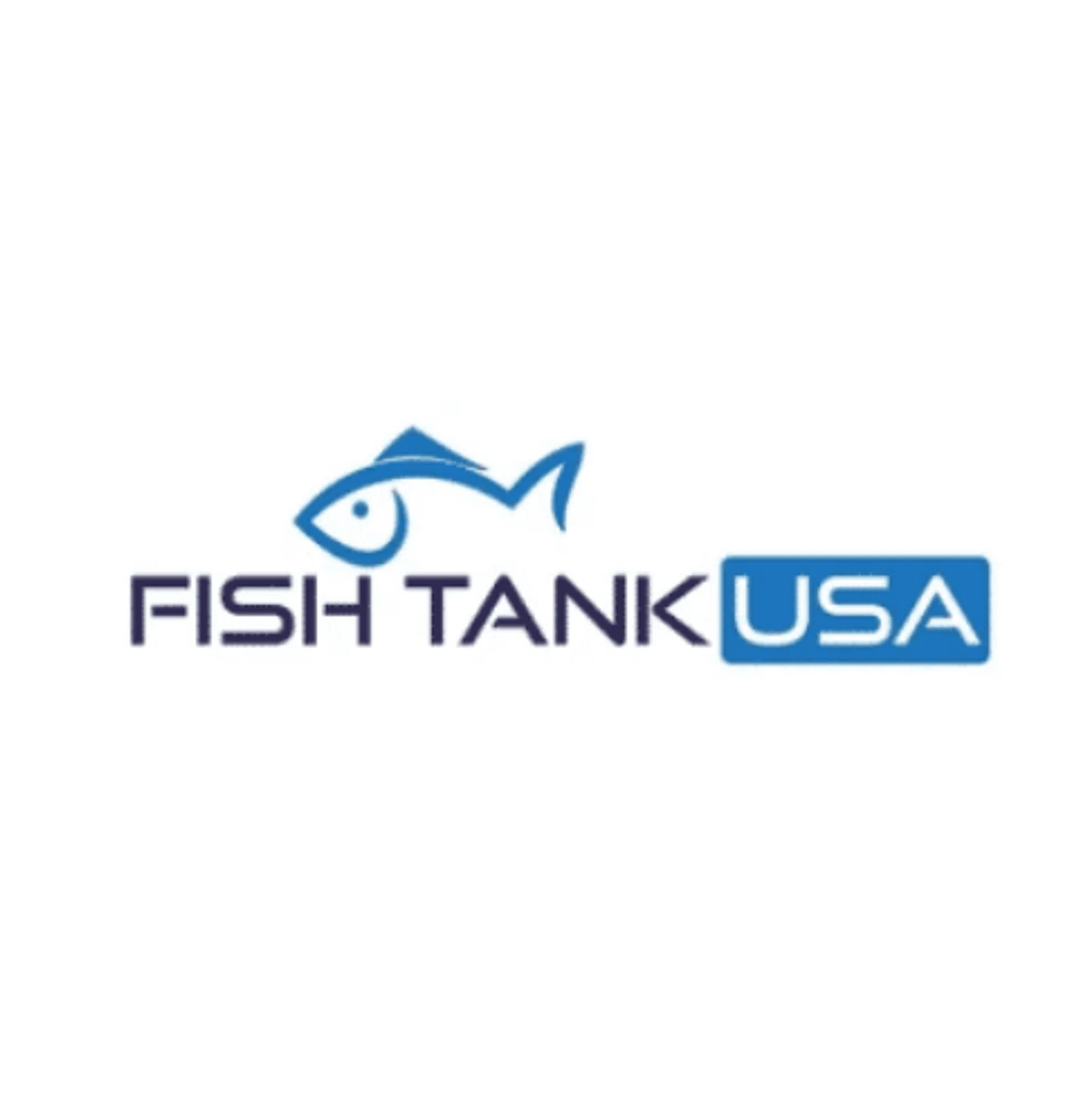 Fish Tank Usa Promo Codes July 2026 - 10% Off