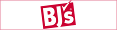 BJs Coupon & Deals