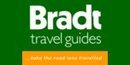 Bradt Travel Guides Promo Codes