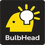 BulbHead Coupon 2017