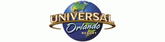 Universal Orlando Promo Code & Deals