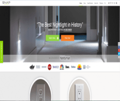 SnapPower Coupon & Deals