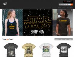 Fifth Sun Coupon & Deals
