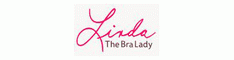 Linda The Bra Lady Coupon Code & Deals