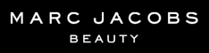 Marc Jacobs Beauty Coupon & Deals