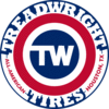 TreadWright Promo Codes August 2026 - 35% Off