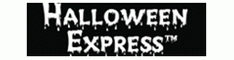 Halloween Express Coupon & Deals