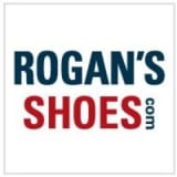 rogans shoes coupon