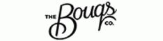 Bouqs Coupon & Deals