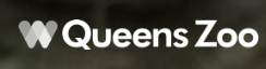 Queens Zoo Coupon Codes July 2026 - 80% Off