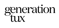 Generation Tux Coupon Codes