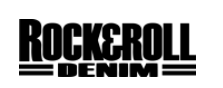 Rock & Roll Denim Coupon Codes February 2026 - 60% Off