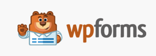 WPForms Coupon Codes June 2026 - 60% Off